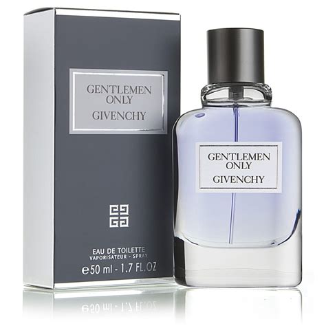 givenchy gentleman only david jones|givenchy eau de toilette price.